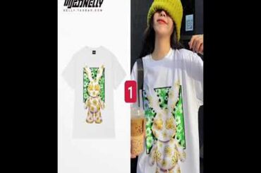 Authentic Italian Cooking Instructions for Homemade Pasta