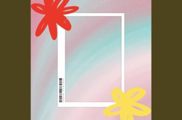 Calm Music for Deluxe Italian Dining