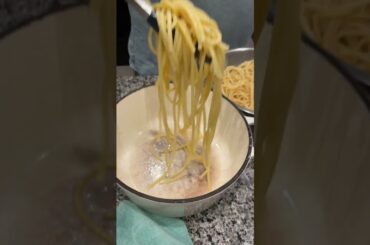 Creamy Cajun Chicken Bucatini: A Flavor-Packed Pasta Recipe You’ll Love!