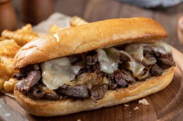 14 Popular Steak Dishes From Around The World You Need To Try