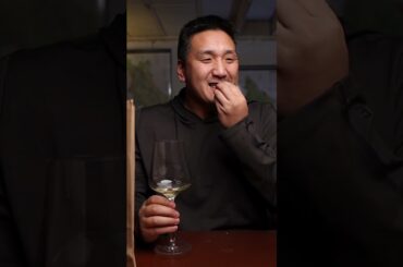 How GOOD is a 99 POINT WINE???