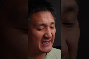 A GREAT Italian White wine from Campania