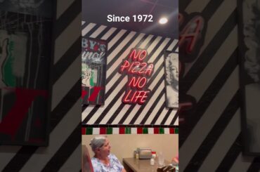 SLR Mobile Homes - Things To Do In Florida!  #RealEstate #ThingsToDoPlacesToEat