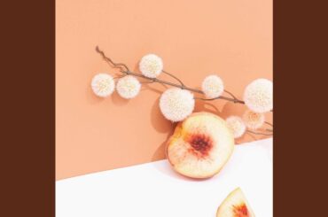 Classic Backdrops for Deluxe Italian Dining