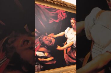 Broccoli Rabe: The Most Underrated Vegetable #easy italian #caravaggio