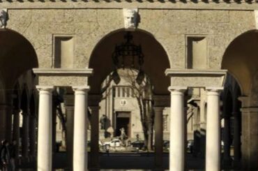 #HotelATG #Review Bergamo Inn 43