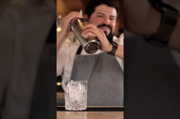 Italian Margarita Twist: A Fun Sip of Summer in Every Glass!  #MargaritaLovers #ItalianTwist