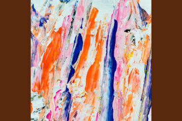 Terrific Ambience for Deluxe Italian Dining