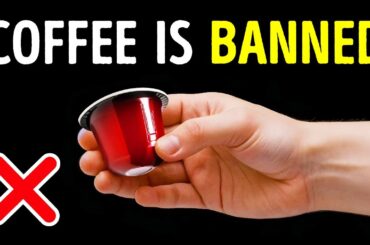 Interesting Travel Etiquette Facts You Need to Know Before Visiting These Countries