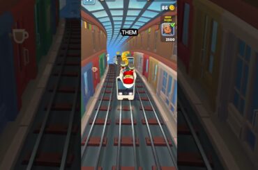 I worked at an Italian restaurant with a reputation for its breadsticks #italianfood #fastfood