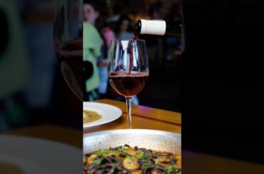 Pietradolce Etna Rosso - Sicilian Wine Experience In Boston