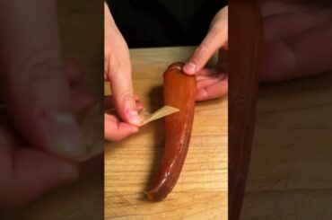 Clam pasta #food #comfortfood #Cooking #recipe