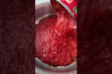 Pasta and Chickpea Soup