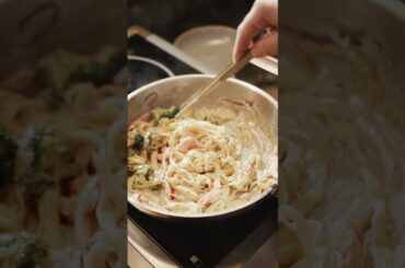 Why does pasta have so many shapes? #cuisine #pasta #cuisineculture #food #wine