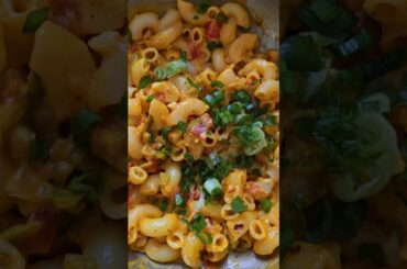 Macaroni pasta recipe #shorts #shortsfeed #shortsvideo #shortvideo #shortsviral #short
