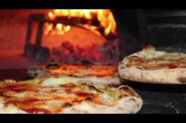 Epic Italian Tarantella Background Music For Videos/Epic Choir/Cooking Music/Food Music