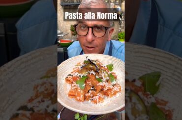 Quando a pranzo vuoi godere tantissimo... #chefmaxmariola