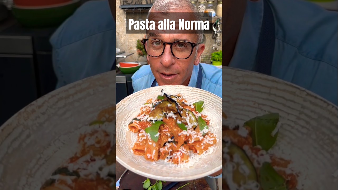 Quando a pranzo vuoi godere tantissimo… #chefmaxmariola Quando a pranzo vuoi godere tantissimo... #chefmaxmariola