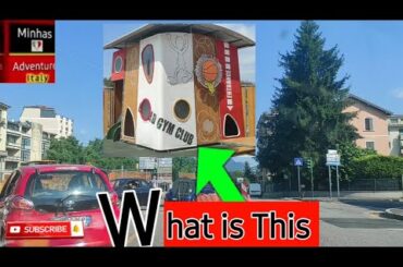 Food In Italy McDonald Fast Food | Hospital Varese  Foundation m