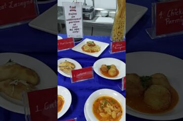 Italian Cuisine #italianfood #italiancooking #italiancuisine #italiancusine