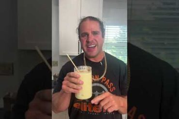 Learned this in Italy - Best Cooking Recipe Tips - Cooking Recipes 420