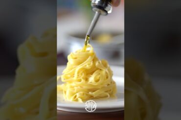 How To Boil Pasta Al Dente #shorts #pasta #youtubeshorts #