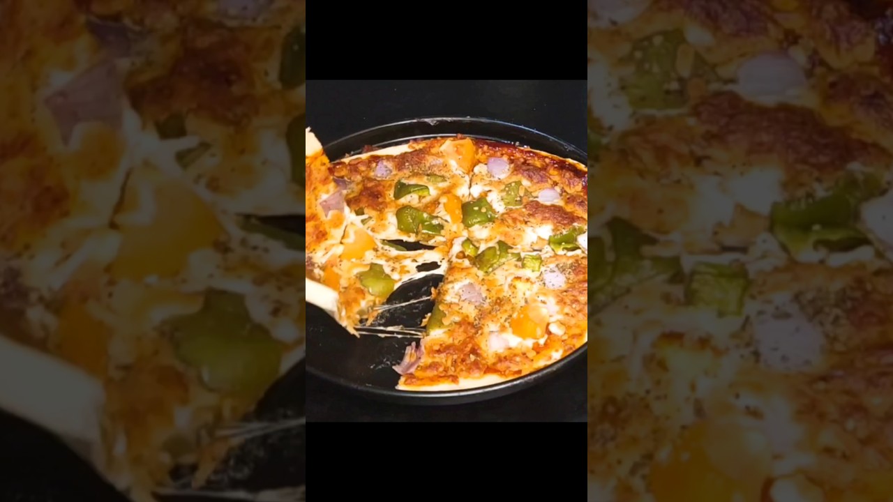 Pizza recipe #shorts #pizza #ytshorts #pizzaathome #shortsfeed #pizzadough #shobha #short Pizza recipe #shorts #pizza #ytshorts #pizzaathome #shortsfeed #pizzadough #shobha #short