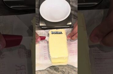 cinnamon rolls but with pizza sauce and cheese? #cheese #baking #recipe