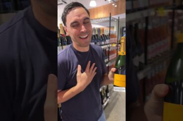 Italian fixes Whole Foods