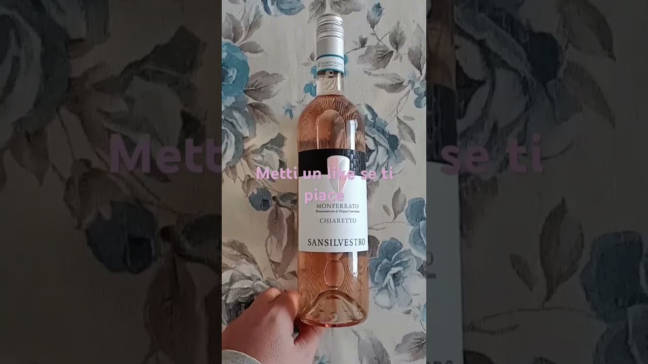 Vini del Piemonte Vini del Piemonte