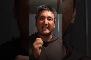 Anthony Bourdain LOVES this Exotic RED WINE too!!!