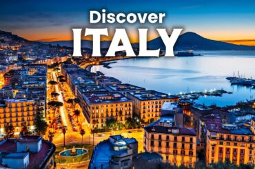 Italy Like a Local The Ultimate Travel Guide You Need!