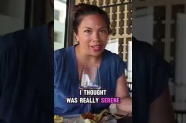 Wine Tasting in Sicily  A Culinary Adventure!