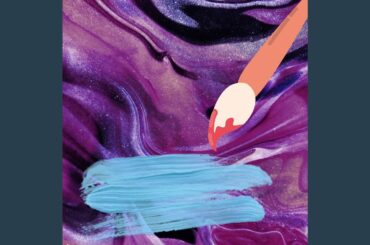 Happy Backdrops for Deluxe Italian Dining