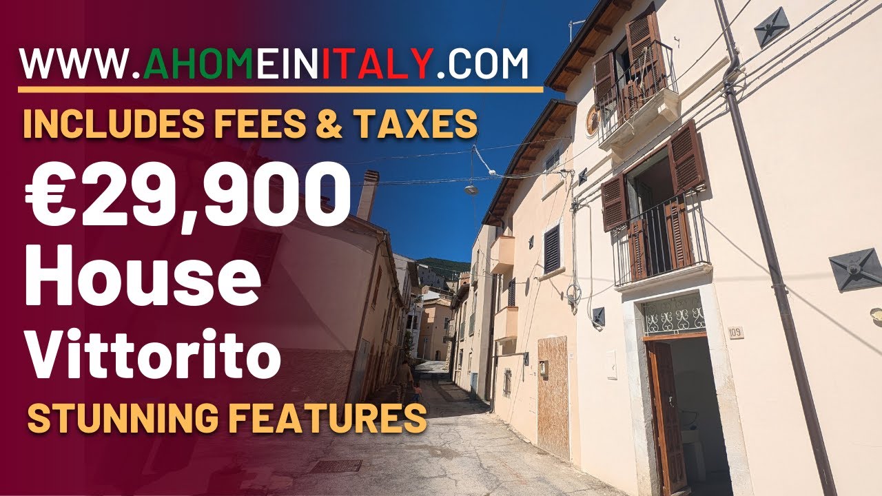 INCREDIBLE FEATURES in this beautiful ITALIAN TOWNHOUSE at a bargain price in a STUNNING LOCATION INCREDIBLE FEATURES in this beautiful ITALIAN TOWNHOUSE at a bargain price in a STUNNING LOCATION