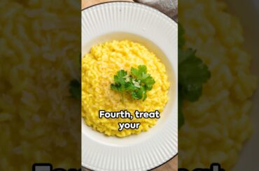 Milan the fashion and design capital of Italy #travel