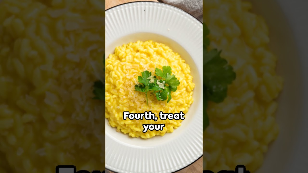 Milan the fashion and design capital of Italy #travel Milan the fashion and design capital of Italy #travel