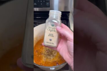 MARRY ME CHICKEN RECIPE