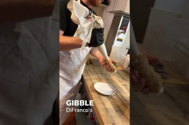 Allergen-Friendly Italian Restaurant in Denver