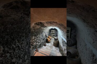 Sicily - Taormina and Beyond #whitelotus #taormina #fourseasonshotel #noto #sicily #sicilyismylove