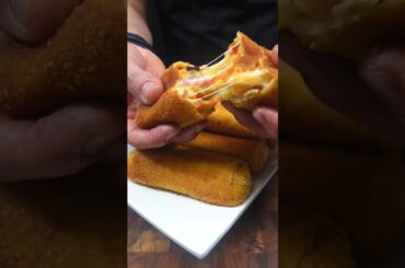 Italian Cooking recipes. #italianfood #italian #indianfood #indianstreetfood #usafood #food #recipe