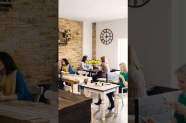 Want to dine like a local in Italy? Master these 3 essential dining etiquette tips!