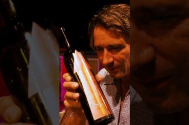 NEXT STOP OF THE 2024 FTD EUROPEAN TOUR: MILAN, ITALY