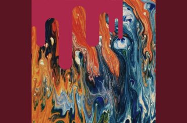 Extraordinary Music for Fine Dining Italian