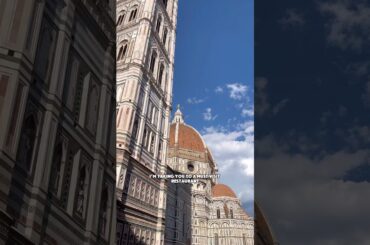 Trattoria ZaZa #florence #travel #Florencetravel #florencefood #food #italianfood #firenze