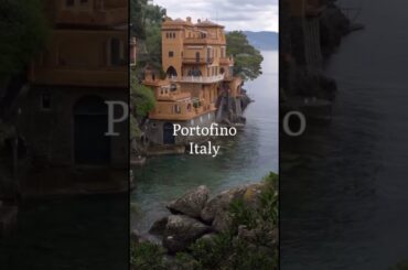 Is Portofino Worth the Hype?