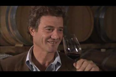 Three Sheets : Tuscany S4:E6