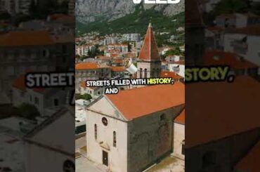 Unforgettable Tuscany  Nature, History, Wine! #shorts #italytips #italytravelguide #italytravel