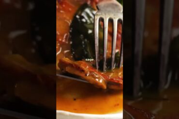 Discover Rome's Nightlife & Cuisine: Campo de’ Fiori to Trastevere