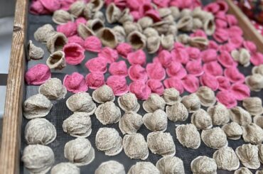 Who guesses where you find yourself with this?